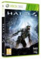 /products/halo-4-xbox-360/